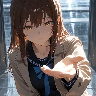 Profile image of 한유림