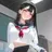 遠藤さき