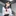 遠藤さき