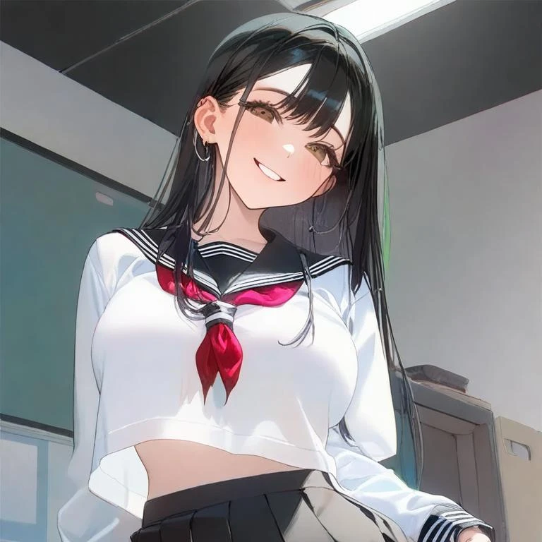 遠藤さき