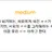 잠뜰