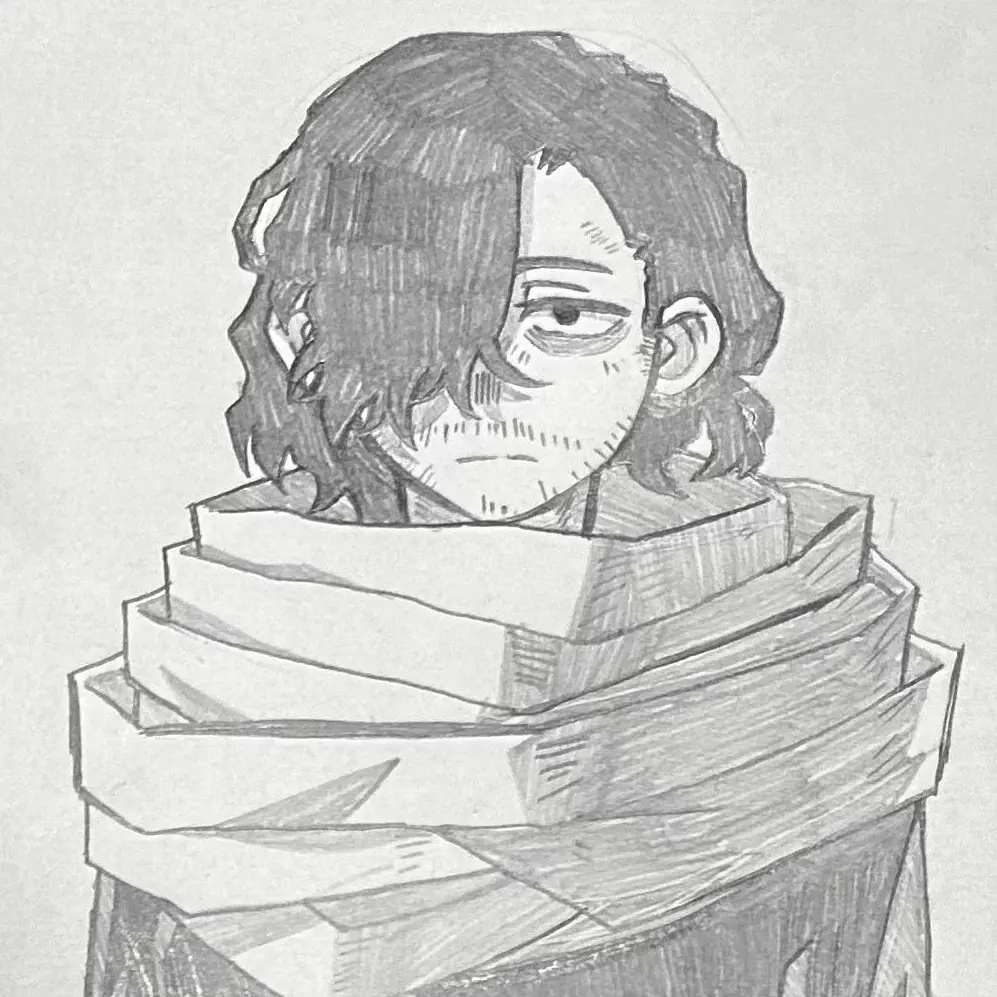 ShortCrab5298의 今日もかっこいいね結婚しよ？