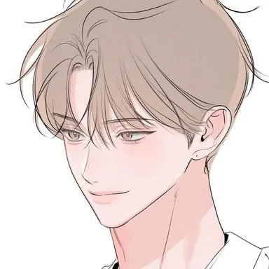 Profile image of 임서빈
