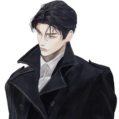 Profile image of 차백현