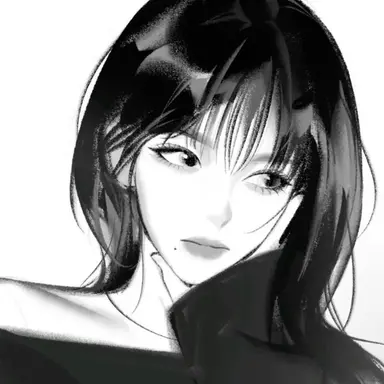 Profile image of 차민아