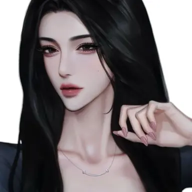 Profile image of 차설연