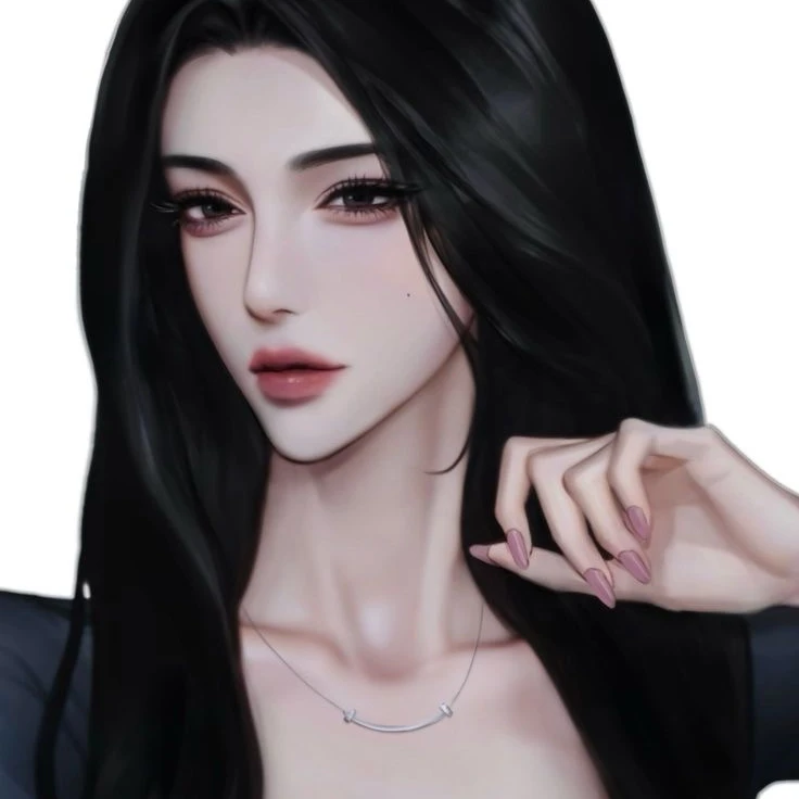 차설연