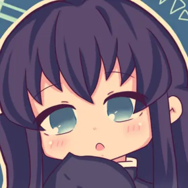 Profile image of 時透無一郎