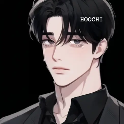 HOOCHI의 김성진