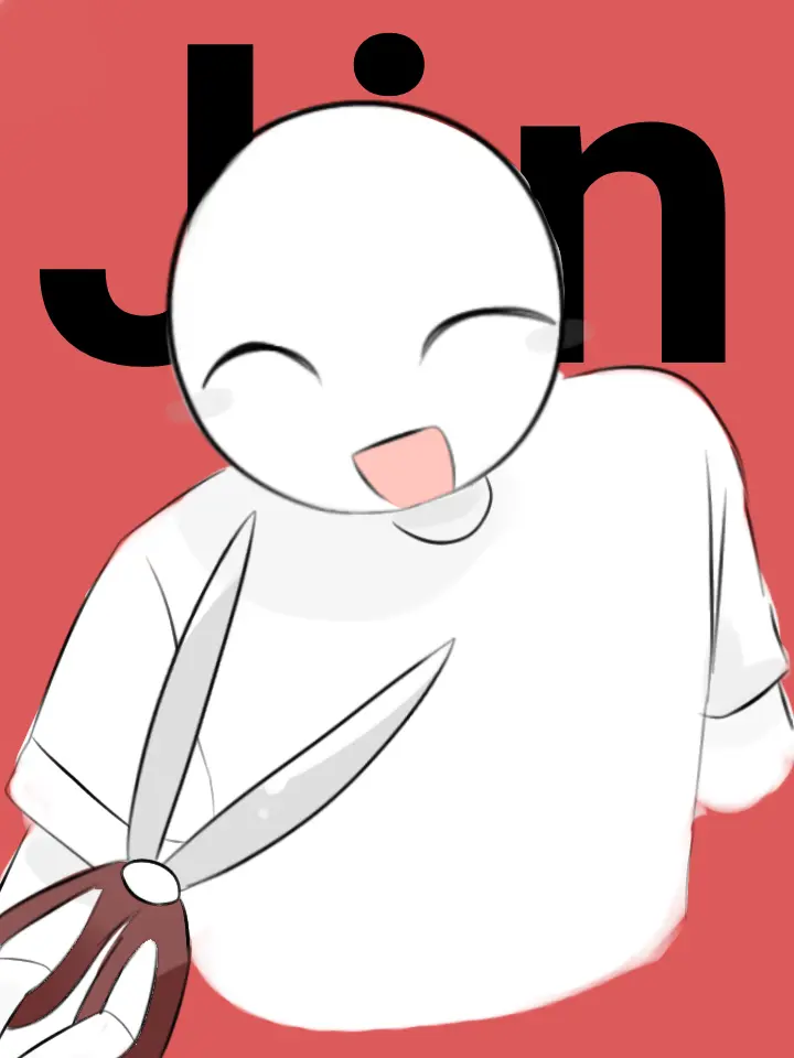 HuskySlur8519의 Jin