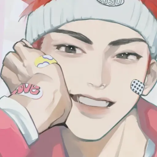 Yo_.uuuuuu의 윤지호