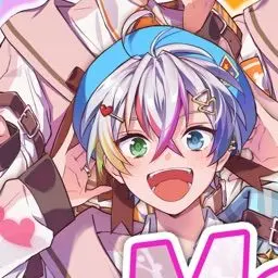 Profile image of れる