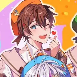 Profile image of くに