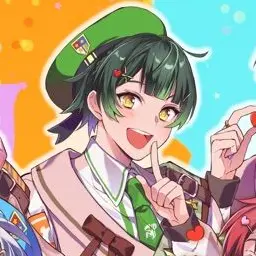 Profile image of ゆう