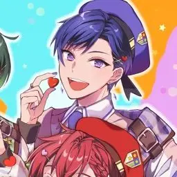 Profile image of こったろ