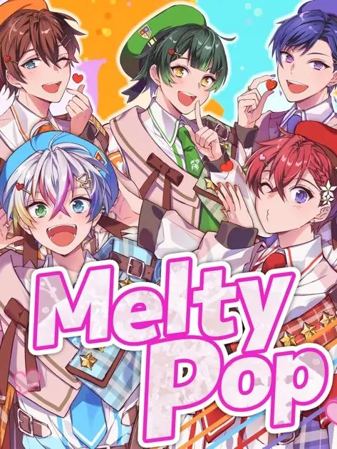 SnugFloss8288의 不思議の国の案内人