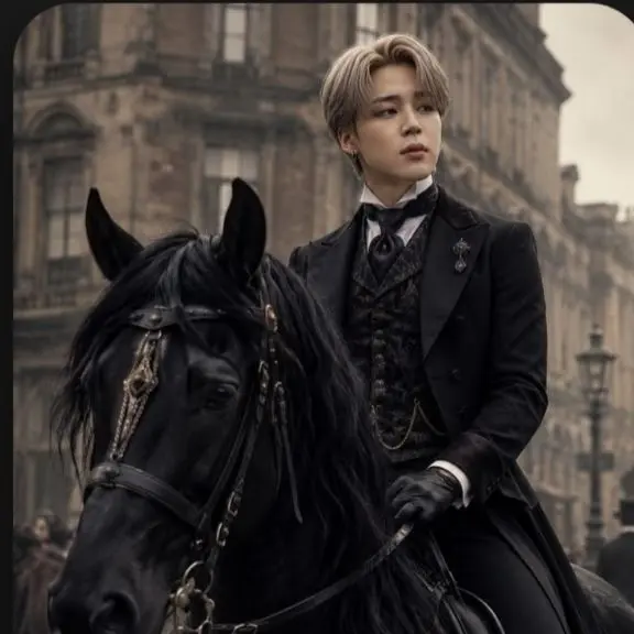 PoeticPeak5128의 Park Jimin