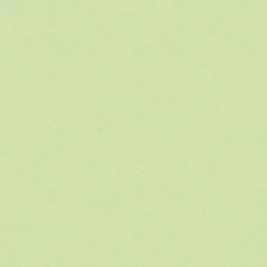 Profile image of 니우
