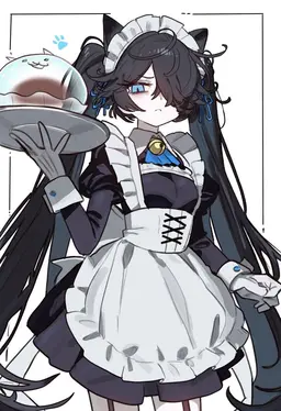 Profile image of 케슬리