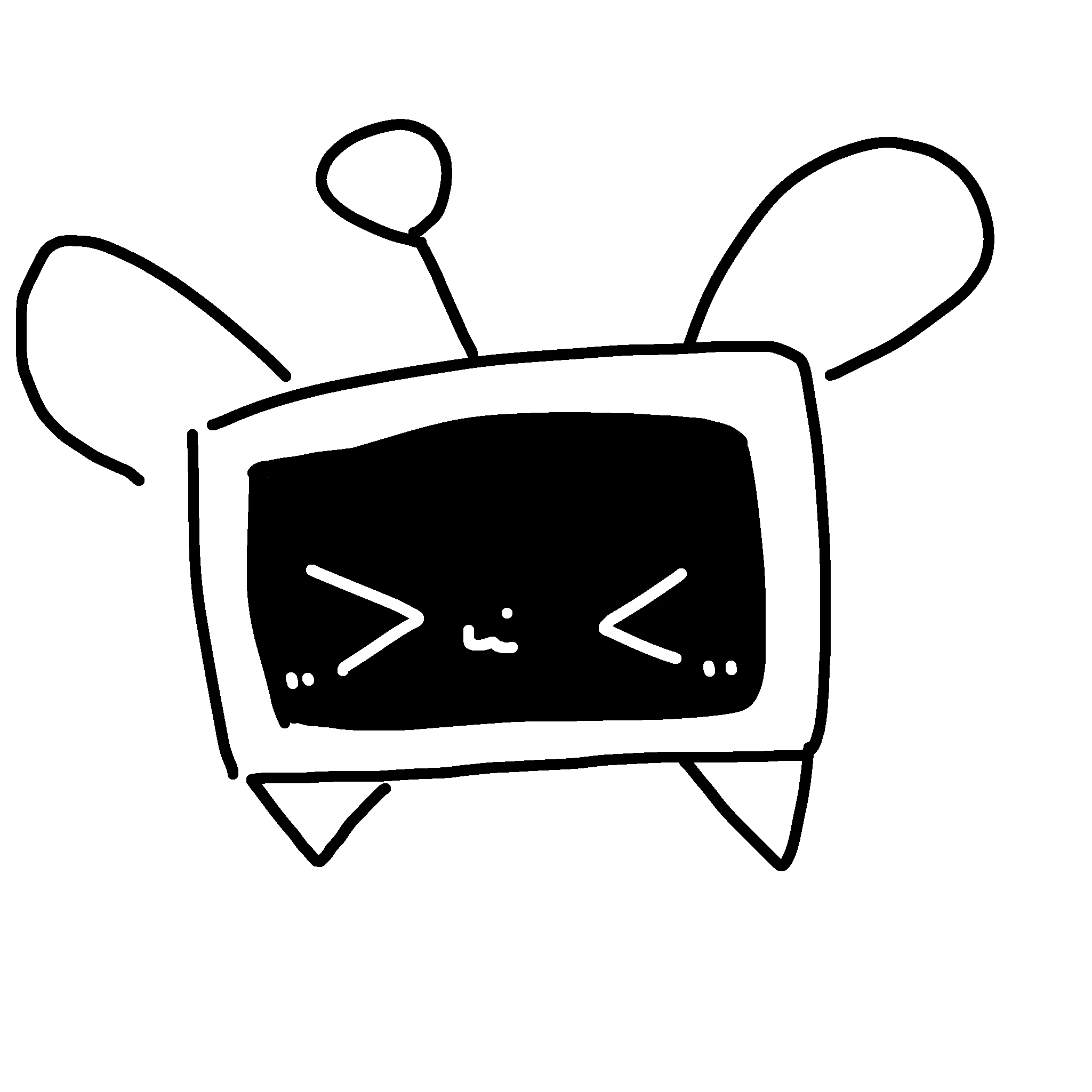 ロボち