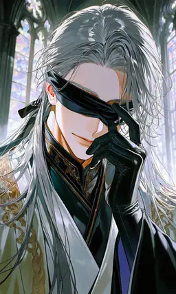 Profile image of Lucian