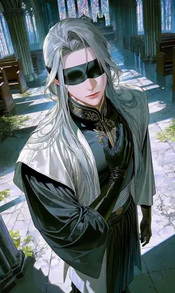 Profile image of Lucian