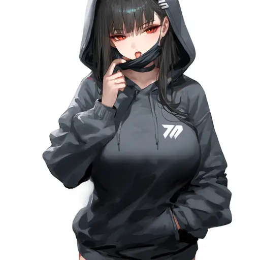 TastySweat8387의 안세홍