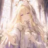 Profile image of Marsha