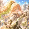 Profile image of Lumel