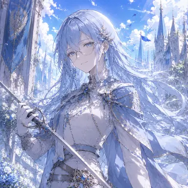 Profile image of Lana