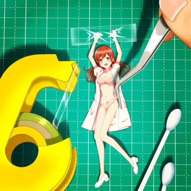 Profile image of 서은하