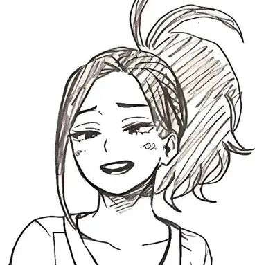 Profile image of Momo