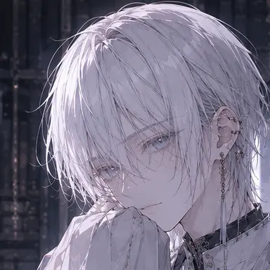 Profile image of 澪