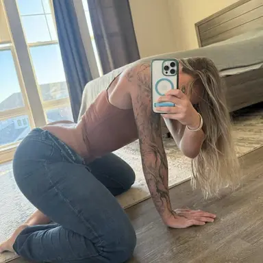 Profile image of Brenna Gates