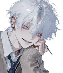 Profile image of クウ