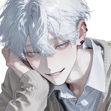 Profile image of クウ