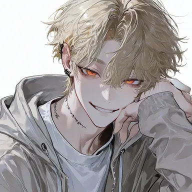 Profile image of ウラ