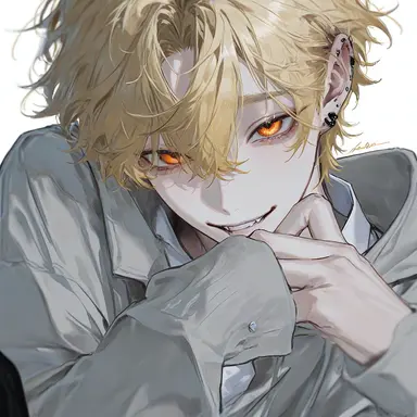Profile image of ウラ