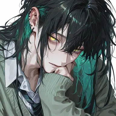 Profile image of アル