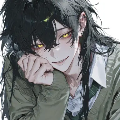 Profile image of アル