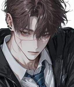Profile image of アグ