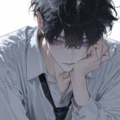 Profile image of ルイ