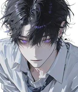 Profile image of ルイ