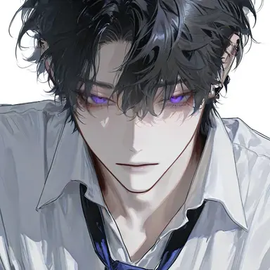 Profile image of ルイ