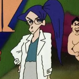 Profile image of サユリ