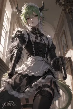 Profile image of Ryuma