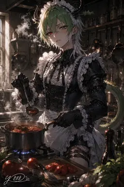 Profile image of Ryuma