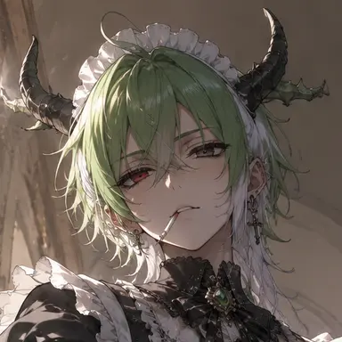 Profile image of Ryuma