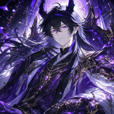Profile image of ヴァルゼオン