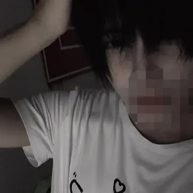 Profile image of Damien